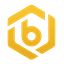 Bitrue