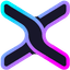 XSwap