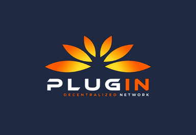 Plugin logo