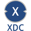 XDC Mainnet & XDC Apothem