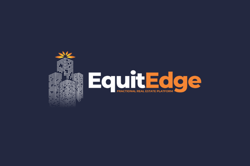 EquitEdge