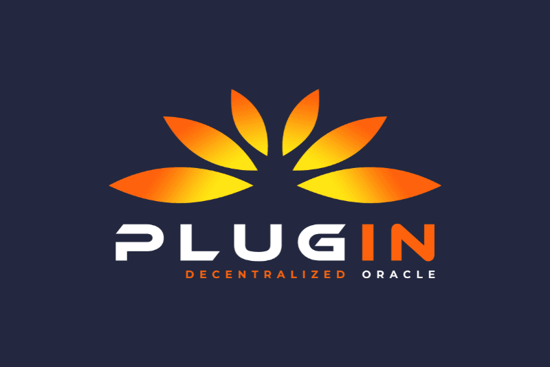 Whats is Plugin?
