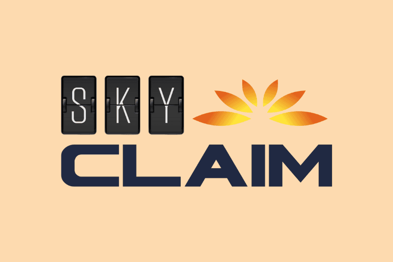 SkyClaim