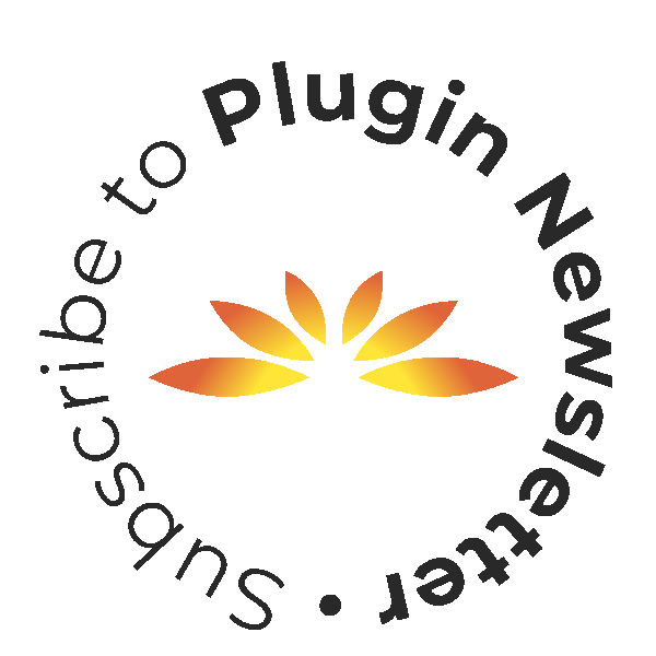Newsletter Icon